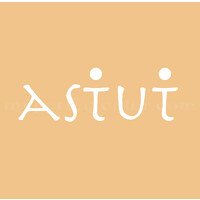 Astut Ltd Logo